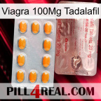 Tadalafil Viagra 100Mg new13